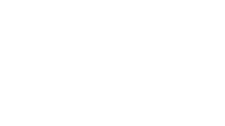 Rectangle-3