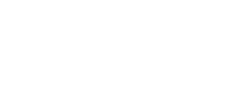 alfa