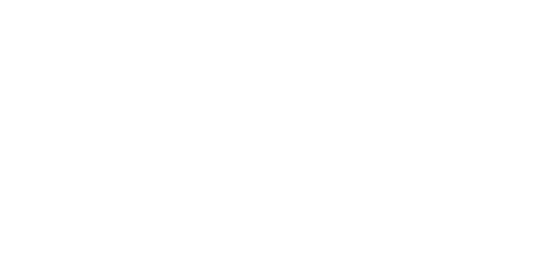 dr leandro